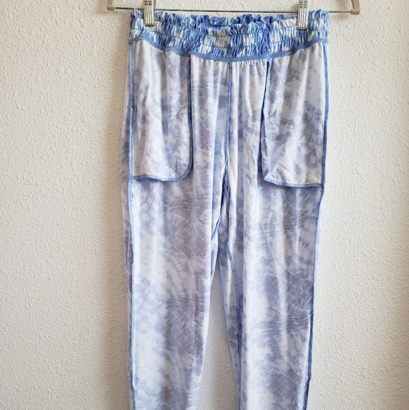 Koolaburra by UGG Womens Tee and Slim Pant Set - Picture 2 of 15